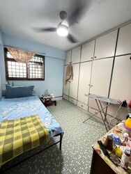 Blk 44 SIMS VISTA (Geylang), HDB 4 Rooms #634936871